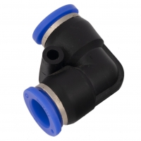 Углы 90° быстросъёмные